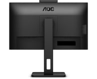AOC 24P3CW - 1169539 - zdjęcie 7